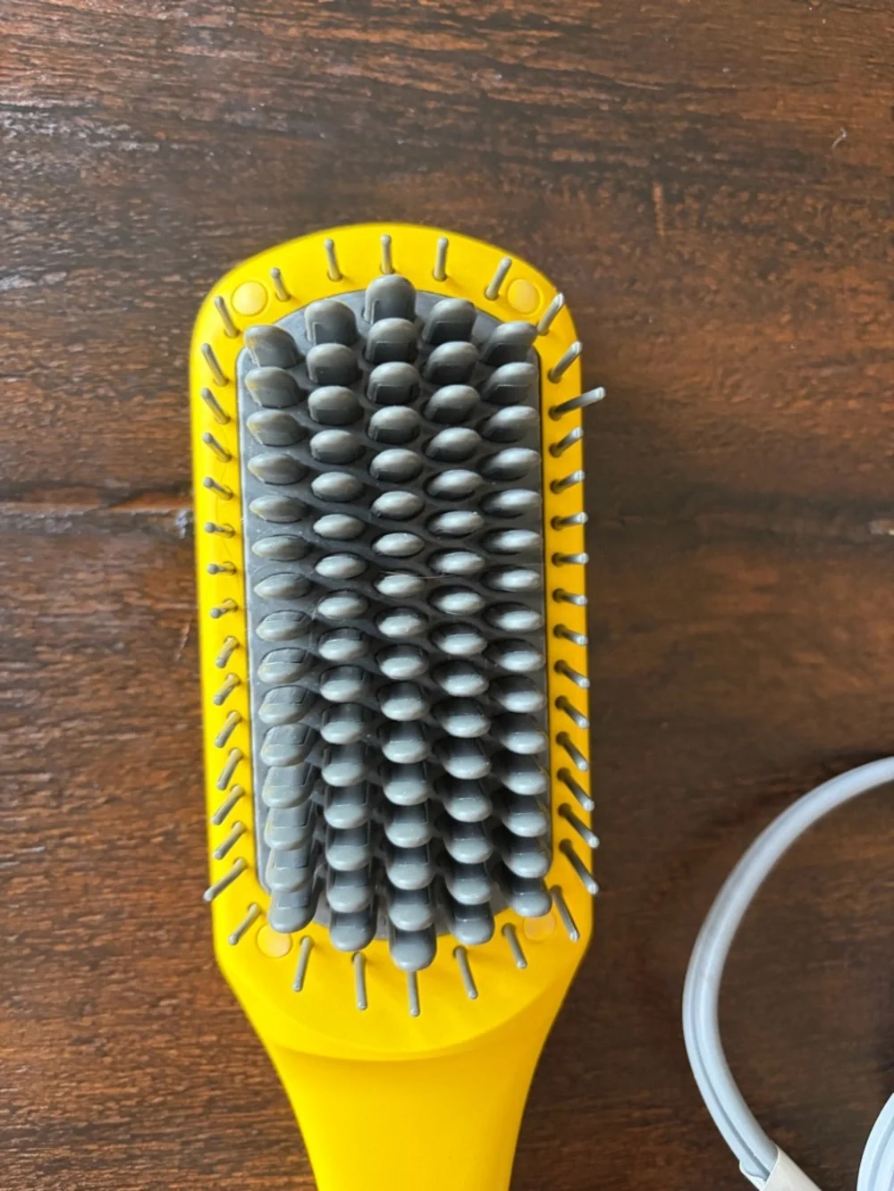 Drybar this brush
